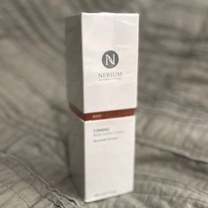 Nerium International Firming Body Contour Cream NeriumAD Formula (Neora) 1